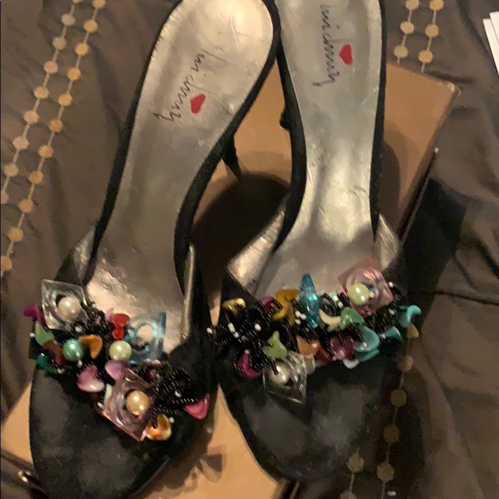 Women Sandals